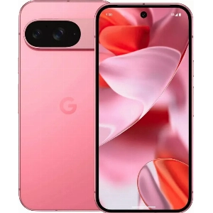 Смартфон Google Pixel 9, 12/128 GB, CA, Peony